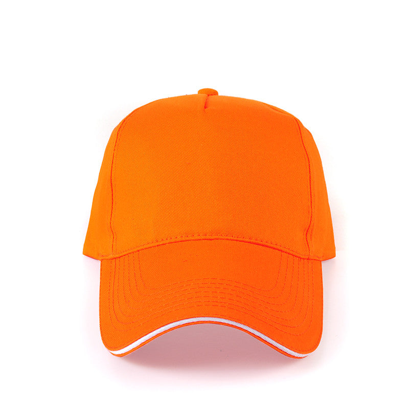 Custom Embroidered Baseball Caps for Men, Women & Kids - DIY Team & Work Caps Custom Embroidered Baseball Caps for Men, Women & Kids - DIY Team & Work Caps
